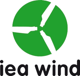 IEA wind task 36